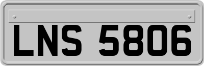 LNS5806