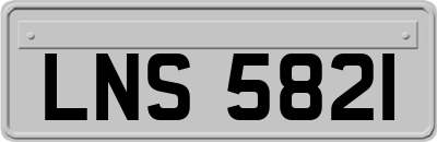 LNS5821