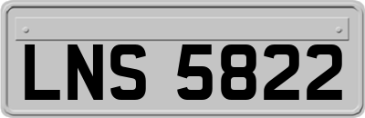 LNS5822