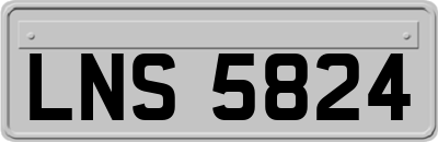 LNS5824