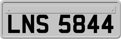 LNS5844