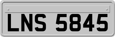 LNS5845