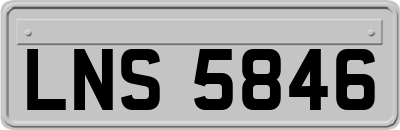 LNS5846