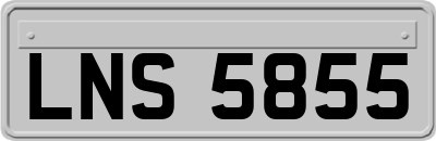 LNS5855