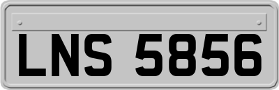 LNS5856