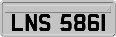 LNS5861
