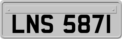 LNS5871