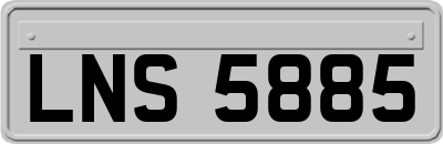 LNS5885