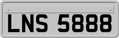LNS5888
