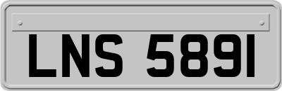 LNS5891