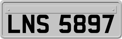 LNS5897