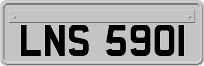 LNS5901