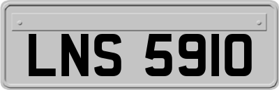 LNS5910