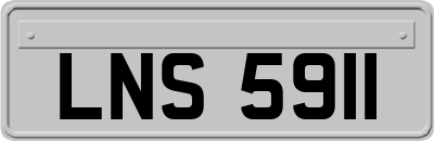 LNS5911