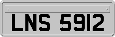 LNS5912