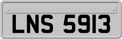 LNS5913
