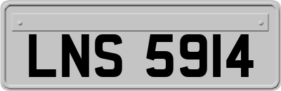 LNS5914