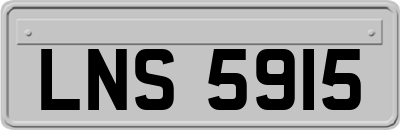 LNS5915
