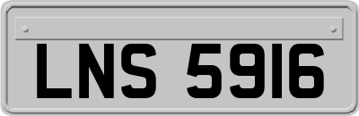 LNS5916