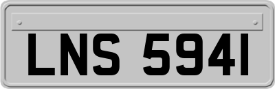 LNS5941