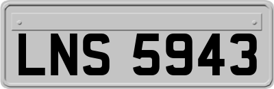 LNS5943