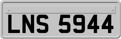 LNS5944