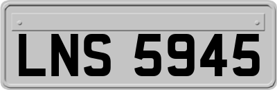 LNS5945