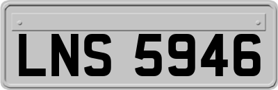 LNS5946