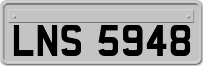 LNS5948