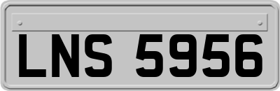 LNS5956