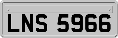 LNS5966