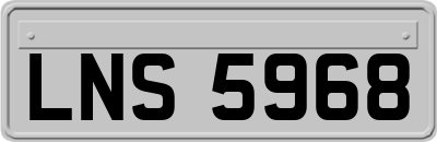 LNS5968