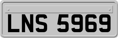 LNS5969