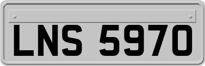 LNS5970