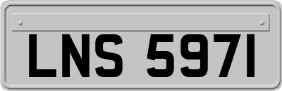 LNS5971