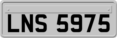 LNS5975
