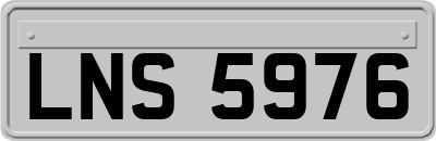 LNS5976