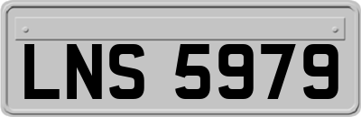 LNS5979