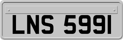 LNS5991