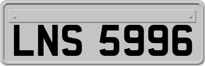 LNS5996