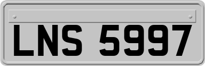 LNS5997