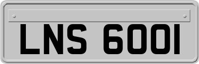 LNS6001