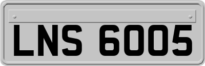 LNS6005