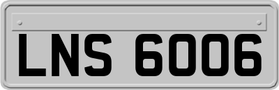 LNS6006