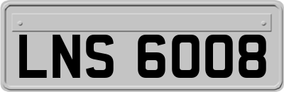 LNS6008