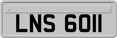 LNS6011