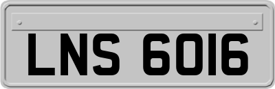 LNS6016