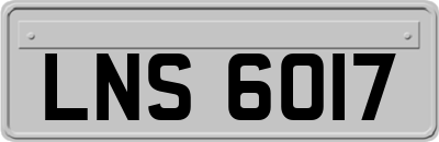 LNS6017