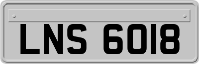 LNS6018
