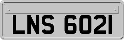 LNS6021